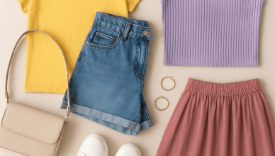 cheap clothes online with free shipping