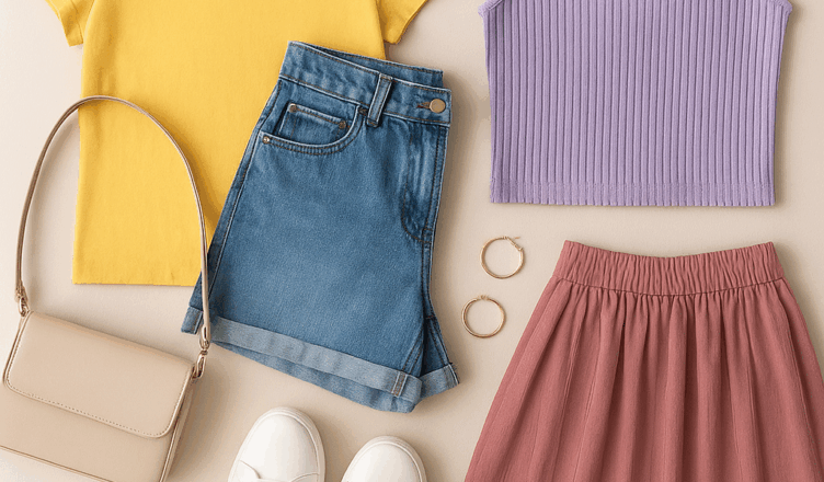 cheap clothes online with free shipping