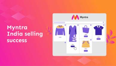 Best women clothing sites in 2026